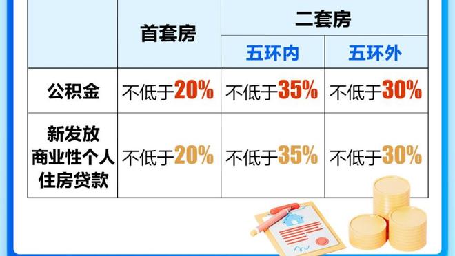 不给力！卡梅隆-托马斯两分球15投仅4中得30分2板6助1断